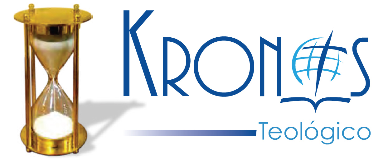 Kronos Teológico